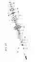 Fig. 31 - EPICYCLIC ARRANGEMENTS AND RELATED SYSTEMS AND METHODS