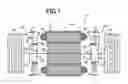 Fig. 02 - ELECTRIC DRIVE DEVICE FOR VEHICLE