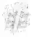 Fig. 05 - Continuously variable transmission