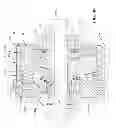 Fig. 06 - Continuously variable transmission