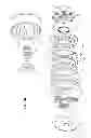 Fig. 07 - Continuously variable transmission