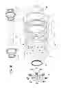 Fig. 08 - Continuously variable transmission