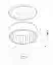 Fig. 09 - Continuously variable transmission