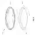 Fig. 13 - Continuously variable transmission