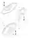 Fig. 14 - Continuously variable transmission
