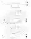 Fig. 15 - Continuously variable transmission