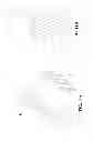 Fig. 16 - Continuously variable transmission