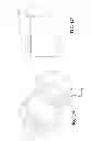 Fig. 17 - Continuously variable transmission