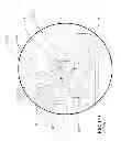 Fig. 18 - Continuously variable transmission