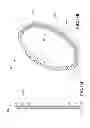 Fig. 19 - Continuously variable transmission