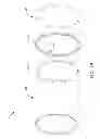 Fig. 20 - Continuously variable transmission
