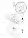 Fig. 21 - Continuously variable transmission