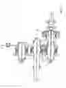 Fig. 04 - Transmission for use in shredding machines