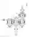 Fig. 05 - Transmission for use in shredding machines