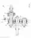 Fig. 06 - Transmission for use in shredding machines