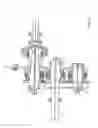 Fig. 07 - Transmission for use in shredding machines