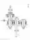 Fig. 09 - Transmission for use in shredding machines