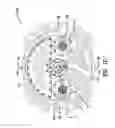 Fig. 06 - Overload protection