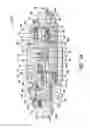 Fig. 10 - Overload protection