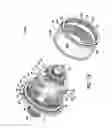 Fig. 13 - Overload protection
