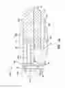 Fig. 18 - Overload protection