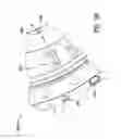 Fig. 19 - Overload protection