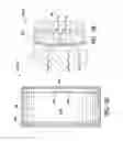 Fig. 20 - Overload protection