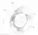 Fig. 01 - HARMONIC DRIVE