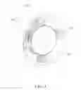 Fig. 05 - HARMONIC DRIVE