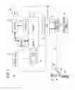 Fig. 02 - Vehicle travel control device