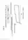Fig. 07 - Vehicle travel control device