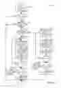 Fig. 22 - Methods and systems for adjusting driveline operation during an accelerator tip-out