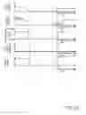 Fig. 23 - Methods and systems for adjusting driveline operation during an accelerator tip-out