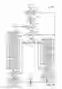 Fig. 43 - Methods and systems for adjusting driveline operation during an accelerator tip-out