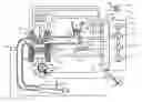 Fig. 01 - Methods and systems for driveline sailing mode entry