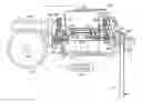 Fig. 01 - Vehicle engine-starting device