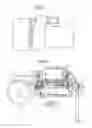 Fig. 02 - Vehicle engine-starting device