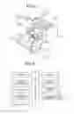 Fig. 03 - Vehicle engine-starting device