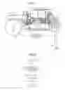 Fig. 05 - Vehicle engine-starting device
