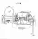 Fig. 06 - Vehicle engine-starting device