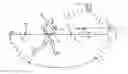 Fig. 01 - Sprint trainer aid