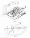 Fig. 02 - Sprint trainer aid