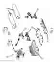 Fig. 03 - Sprint trainer aid