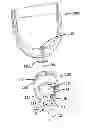 Fig. 01 - EXERCISE DEVICES WITH FORCE SENSORS
