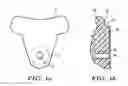 Fig. 02 - Climbing hold assembly having load dissipative effect