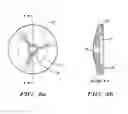 Fig. 03 - Climbing hold assembly having load dissipative effect