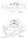Fig. 05 - Climbing hold assembly having load dissipative effect