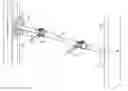 Fig. 01 - EXERCISE SYSTEM