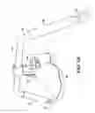 Fig. 08 - Athletic training device