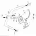 Fig. 09 - Athletic training device
